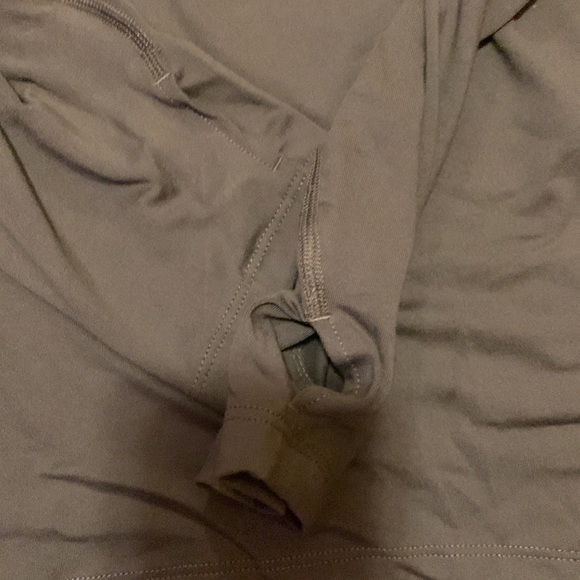 Nike 1/4 running - Picture 3 of 6